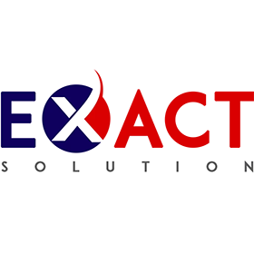 Exact Solution Electronics