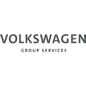 Volkswagen Group Services