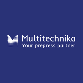 Multitechnika Gorlak I Synowie Sp.J.