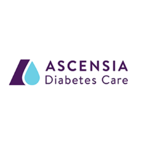 Ascensia Diabetes Care
