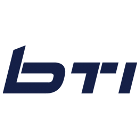 Bti Gumkowski