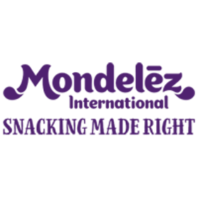 Mondelēz International