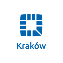 Urząd Miasta Krakowa
