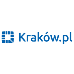 Urząd Miasta Krakowa