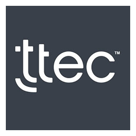 Ttec