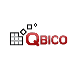 Qbico