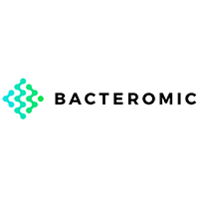Bacteromic