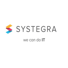 Systegra It