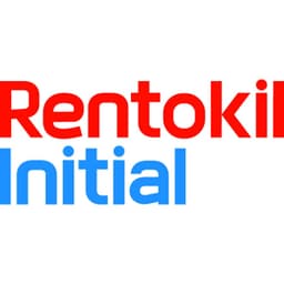 Rentokil