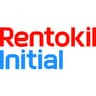 Rentokil