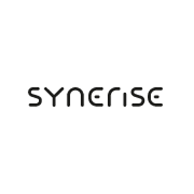 Synerise