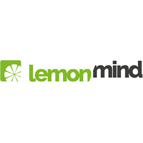 Lemonmind