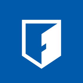 Fasada Windows & Doors