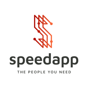 Speedapp