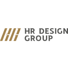 Hr Design Group