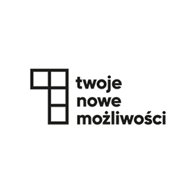 Stowarzyszenie Twoje Nowe Możliwości