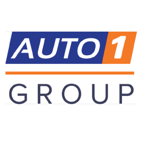 Autohero