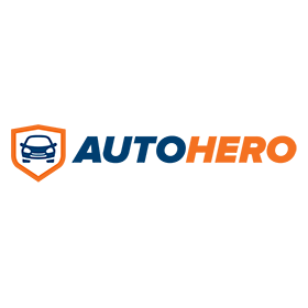 Autohero