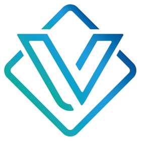 Viscon Group