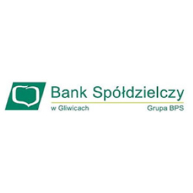 Bank Spółdzielczy W Gliwicach