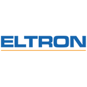 Eltron