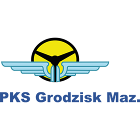 Pks Grodzisk Maz.