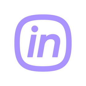 As Inbank