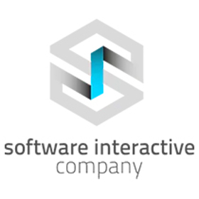 Software Interactive