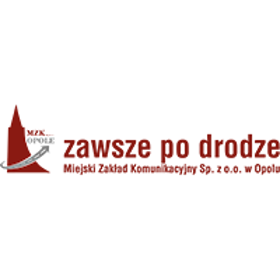 Miejski Zakład Komunikacyjny