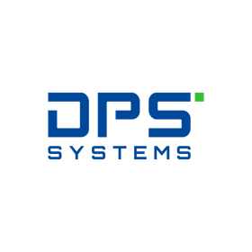 Dps Systems