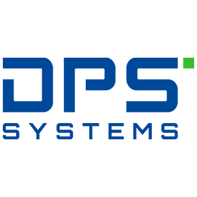 Dps Systems