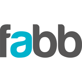 Fabb