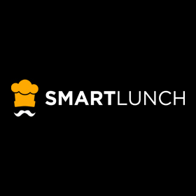 Smartlunch