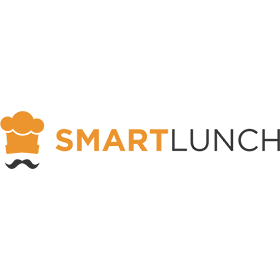 Smartlunch