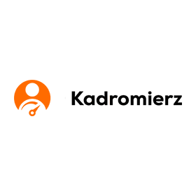 Kadromierz