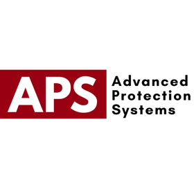 Advanced Protection Systems