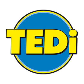 Tedi Sieć Handlowa
