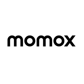 Momox