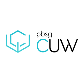 Pbsg Cuw