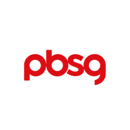 Pbsg