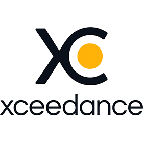 Xceedance Consulting