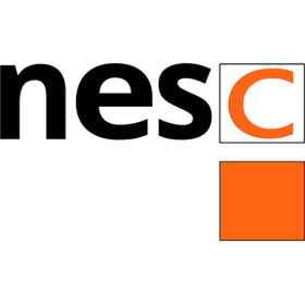 Nesc