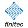 Finitec