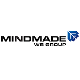 MindMade