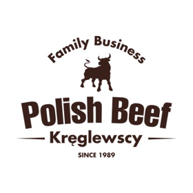 Firma Kręglewscy