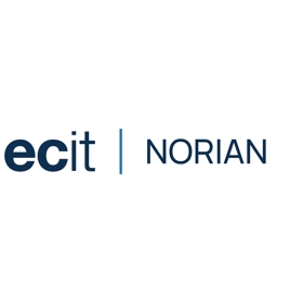 Ecit Norian