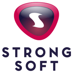 Strong Soft