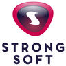 Strong Soft