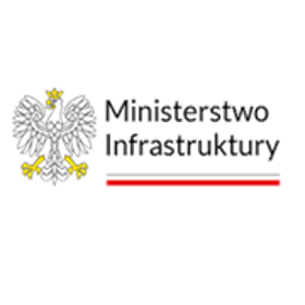 Ministerstwo Infrastruktury