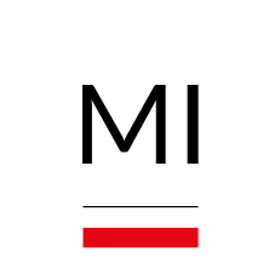 Ministerstwo Infrastruktury